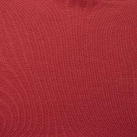 0725 Red
