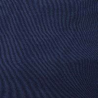 0655 Dark Blue
