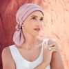 Billede af HocMila Turban
