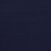 0255 Dark blue