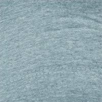 0169 Grey Melange