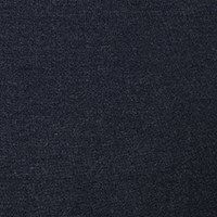 0345 Blue melange
