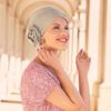 Billede af Zuri Turban