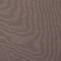 0656 Light Brown
