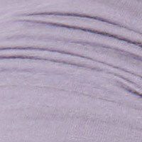 Lavender Grey -0609