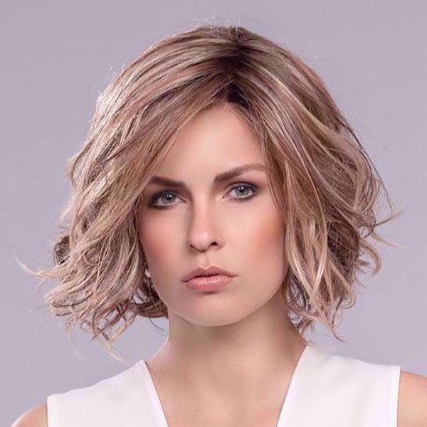 Billede af Bolero Mono Part