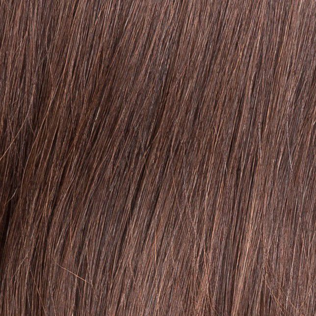 Dark Chocolate Mix