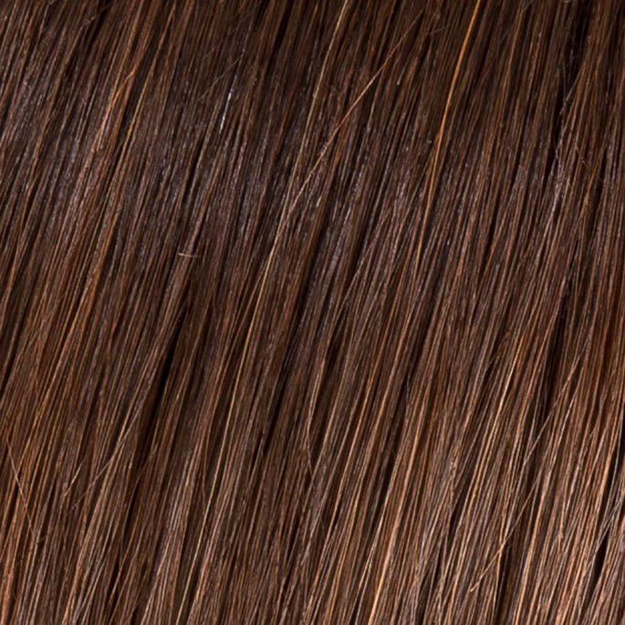 Dark Chocolate Mix