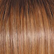 Shaded Honey Ginger [+50 DKK]