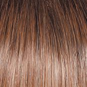 Shaded Wheat [+50 DKK]