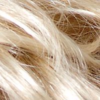 Danish-Blond-Root