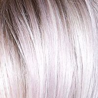 Violet-Silver + Light-Brown-Rt