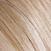 Pearl-Blond-Root
