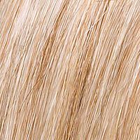 Light Blond Mix Root