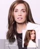Billede af Angelina Mono SF