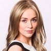 Billede af Angelina Mono SF