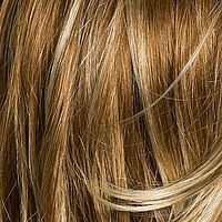 Med-BldDanish-Bld-Ombre