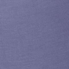 Light Lilac