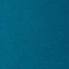 Ocean blue