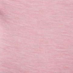 Rose Melange