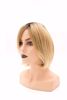 Musetta RH Large