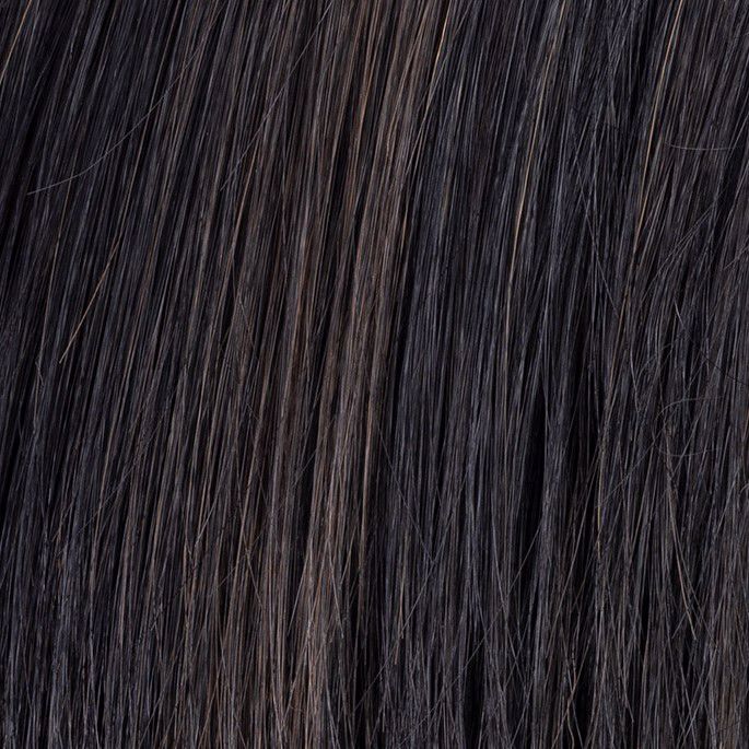 Dark Brown/Shad