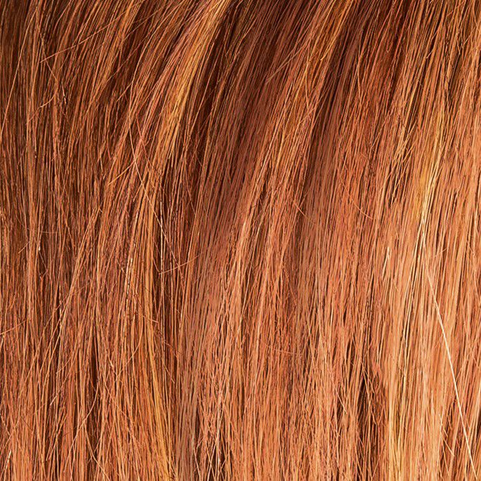 Tizian Red Tipped