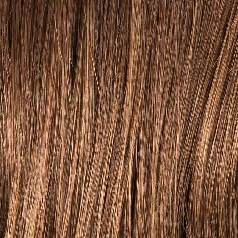 Chocolate Rooted