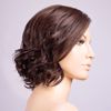 bolero-mono-part-darkchocolate-mix