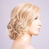       bolero-mono-part-sandyblonde-rooted