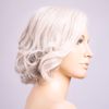       bolero-mono-part-snow-mix
