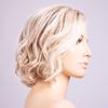 bolero-mono-part-champagne-rooted