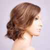 bolero-mono-part-chocolate-rooted