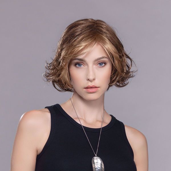 Celina Mono Part