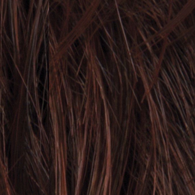Darkauburn Mix