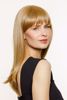 TAYLOR HI SSF