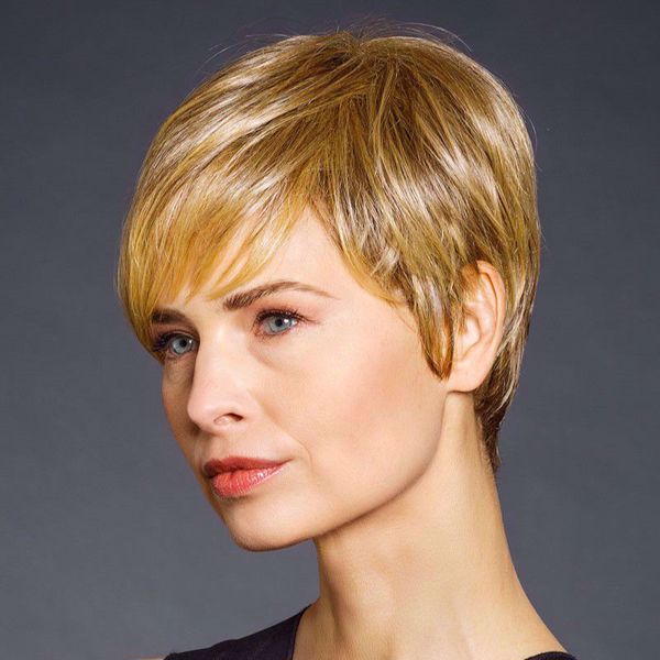 Billede af Urban Pixie Hi