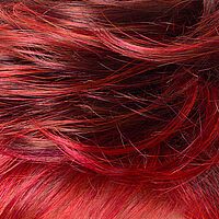 Flame-Mix-Root