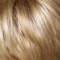 Nordic-Ash-Blond