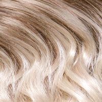Rose-Ash-Blond-Balayage
