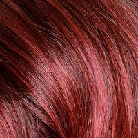 Flame-Mix-Root