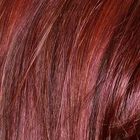 Raspberry-Mix