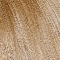 Taylor-Blond