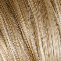 Vanilla-Root