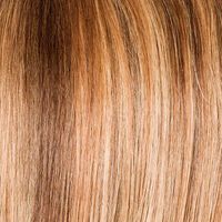 Caramel-Root