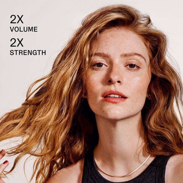 Olaplex No. 4 Fine Shampoo, 250ml