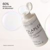 Olaplex No. 4 Fine Shampoo, 250ml