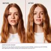 Olaplex No. 4 Fine Shampoo, 250ml