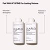 Olaplex No. 4 Fine Shampoo, 250ml