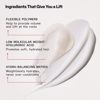 Olaplex No. 4 Fine Shampoo, 250ml